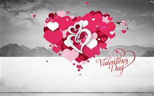 Valentine Day